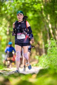 BIB: 
                            <button type="button" onclick="openModal(19381674)" class="btn btn-primary btn-sm float-right btn-popup" data-toggle="modal" data-target=".modal-high-quality">
                        <i class="fas fa-shopping-cart"></i> Add to Cart
                    </button>
                                            <button type="button" onclick="isThisMe(19381674, true)" class="btn btn-success btn-sm float-right btn-popup btn-isme hidden" data-toggle="tooltip" data-placement="bottom" title="นี่คือรูปของคุณใช่ไหม คลิกที่นี่เพื่อเอาเข้าอัลบั้ม">
                        <i class="fas fa-plus"></i> Add to album
                    </button>
                    <button type="button" onclick="isThisMe(19381674, false)" class="btn btn-warning btn-sm float-right btn-popup btn-isnotme hidden">
                        <i class="fas fa-ban"></i> Remove from album
                    </button>